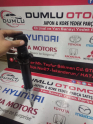 Oto Çıkma Parça / Toyota / Avensis / Alt Takım / Amortisör / Sıfır Parça 