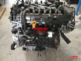 Oto Çıkma Parça / Hyundai / İ30 / Motor / Motor Komple / Çıkma Parça 