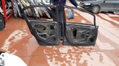 Oto Çıkma Parça / Opel / Corsa / Kaporta & Karoser / Sol Ön Kapı / Çıkma Parça 