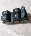 Oto Çıkma Parça / Audi / A3 / Oto Cam / Cam Düğmesi / Çıkma Parça 