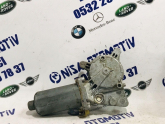 Oto Çıkma Parça / Mercedes / C Serisi / Oto Cam / Cam Motoru / Çıkma Parça 
