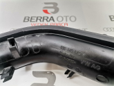 Oto Çıkma Parça / Volkswagen / Passat / Motor / Turbo Hortumu / Çıkma Parça 