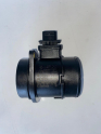 Oto Çıkma Parça / Hyundai / Accent / Motor / Oksijen Sensörü / Çıkma Parça 
