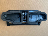Oto Çıkma Parça / Volkswagen / Polo / Göğüslük & Torpido / Havalandırma Izgaraları / Sıfır Parça 