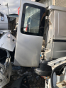Fiat Doblo Sağ Bagaj Kapağı hatasız orjinal çıkma