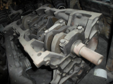 Oto Çıkma Parça / Toyota / Carina / Motor / Blok / Çıkma Parça 