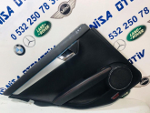 Oto Çıkma Parça / Mercedes / C Serisi / Koltuk & Döşeme / Kapı Döşemesi / Çıkma Parça 
