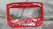 Oto Çıkma Parça / Seat / Leon / Kaporta & Karoser / Bagaj Kapağı / Çıkma Parça 