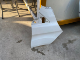 Oto Çıkma Parça / Ford / Transit Custom / Kaporta & Karoser / Sağ Ön Çamurluk / Çıkma Parça 