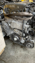 Oto Çıkma Parça / Volkswagen / Touareg / Motor / Motor (komple) / Çıkma Parça 