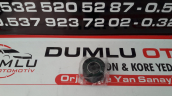 Oto Çıkma Parça / Mazda / 626 / Motor / Rulman / Sıfır Parça 