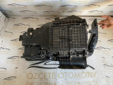 Oto Çıkma Parça / Fiat / Ducato / Kalorifer / Kalorifer Kutusu / Çıkma Parça 