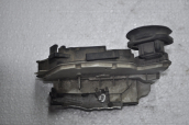 Oto Çıkma Parça / Volkswagen / Golf / Kaporta & Karoser / Kapı Kilidi / Çıkma Parça 