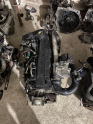 Oto Çıkma Parça / Renault / Clio / Motor / Motor (komple) / Çıkma Parça 