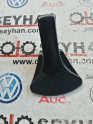 8L0886197A volkswagen passat B5 arka koltuk bağlantı kapağı
