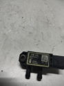 Oto Çıkma Parça / Volkswagen / Golf / Motor / Yağ Müşürü / Çıkma Parça 