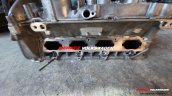 Oto Çıkma Parça / Audi / A5 / Motor / Silindir Kapağı / Çıkma Parça 