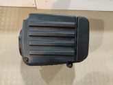 Oto Çıkma Parça / Volkswagen / Passat / Filtre / Hava Filtresi Kutusu / Sıfır Parça 