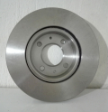 Oto Çıkma Parça / Hyundai / Accent / Fren / Fren Disk Ayna / Sıfır Parça 