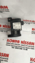 Oto Çıkma Parça / Nissan / Navara / Beyin / Motor Beyni / Çıkma Parça 