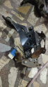 Oto Çıkma Parça / Ford / Fiesta / Debriyaj / Debriyaj Çatalı / Çıkma Parça 