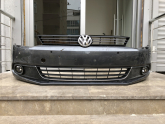 VOLKSWAGEN JETTA ÖN TAMPON