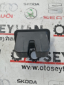 4H0827520 audi a3 2020 bağaj kilit kaplaması