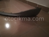 Oto Çıkma Parça / Volvo / S40 / Tampon / Karlık / Çıkma Parça 