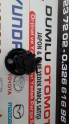 Oto Çıkma Parça / Hyundai / Tucson / Direksiyon / Direksiyon Pompası / Sıfır Parça 