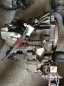 Oto Çıkma Parça / Toyota / Avensis / Şanzıman / Şanzıman Komple / Çıkma Parça 
