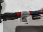 Oto Çıkma Parça / Bmw / 3 Serisi / Elektrik / Akü / Çıkma Parça 