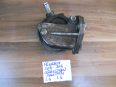 Oto Çıkma Parça / Peugeot / 206 / Direksiyon / Direksiyon Pompası / Çıkma Parça 