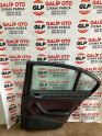 Oto Çıkma Parça / Bmw / 4 Serisi / Kaporta & Karoser / Sağ Arka Kapı / Çıkma Parça 