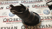 Oto Çıkma Parça / Bmw / 5 Serisi / Direksiyon / Direksiyon Borusu / Çıkma Parça 
