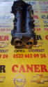 Corsa 1.3 silindir kapağı