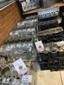Oto Çıkma Parça / Volkswagen / Transporter / Motor / Blok / Çıkma Parça 