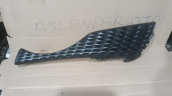 Oto Çıkma Parça / Nissan / Juke / Tampon / Izgara Çıtası / Çıkma Parça 