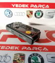 Oto Çıkma Parça / Volkswagen / Golf / Elektrik / Çakmaklık / Çıkma Parça 