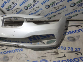 Oto Çıkma Parça / Bmw / 3 Serisi / Tampon / Ön Tampon / Çıkma Parça 