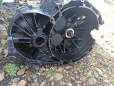 Oto Çıkma Parça / Ford / Mondeo / Şanzıman / Şanzıman Komple / Çıkma Parça 