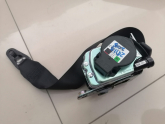Oto Çıkma Parça / Mercedes / C Serisi / Airbag / Emniyet Kemeri / Çıkma Parça 
