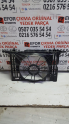 Oto Çıkma Parça / Toyota / Auris / Fan / Fan Paneli / Çıkma Parça 