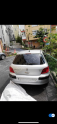 Oto Çıkma Parça / Peugeot / 307 / Kaporta & Karoser / Kapı Fitili / Çıkma Parça 