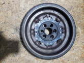 Oto Çıkma Parça / Volkswagen / Passat / Motor / Volant / Çıkma Parça 