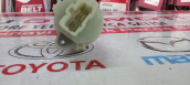 Oto Çıkma Parça / Kia / Rio / Elektrik / Kontak Seti / Sıfır Parça 