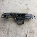 Oto Çıkma Parça / Bmw / X1 / Göğüslük & Torpido / Komple Torpido / Çıkma Parça 