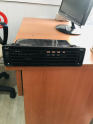 Oto Çıkma Parça / Fiat / Tipo / Göğüslük & Torpido / Havalandırma Izgaraları / Çıkma Parça 