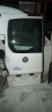 Oto Çıkma Parça / Fiat / Scudo / Kaporta & Karoser / Bagaj Kapağı / Çıkma Parça 