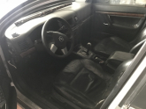 Oto Çıkma Parça / Opel / Vectra / Göğüslük & Torpido / Komple Torpido / Çıkma Parça 