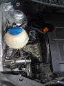 Oto Çıkma Parça / Volkswagen / Polo / Motor / Motor (komple) / Çıkma Parça 
